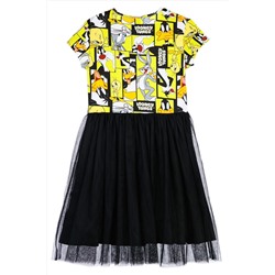 Платье PLAYTODAY, 967972