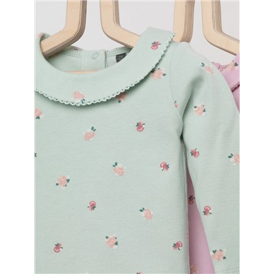 CROCKID Полукомбинезон К 6539-2уп