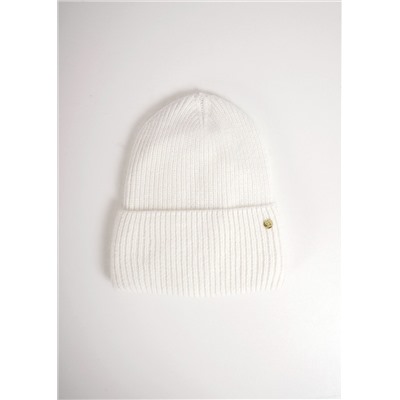 CLEVER Шапка 454460паш флис