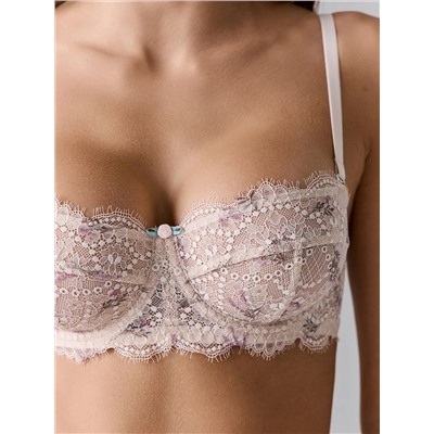 MARK FORMELLE Бюстгальтер 512820