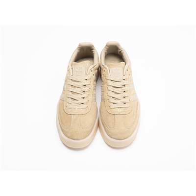 Кеды Ronnie Fieg x Clarks x Adidas Samba