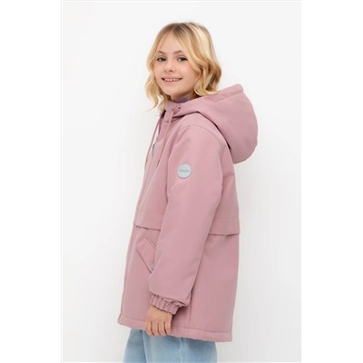 Пальто CROCKID, 1084893