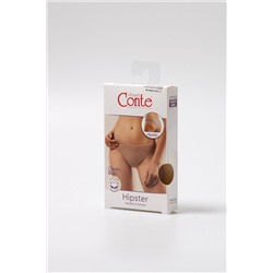 Трусы CONTE ELEGANT, 972774