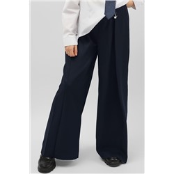 Брюки SP2713 НАТАЛИ, 1098228