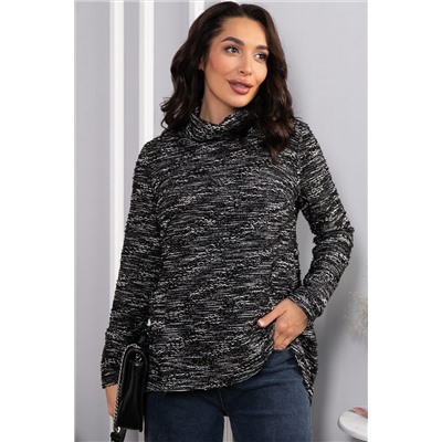 Джемпер LADY TAIGA, 1206948