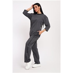 Натали Костюм 65081