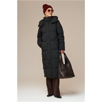 Пуховик HOOPS, 1204407