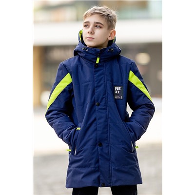 Куртка BATIK CASUAL, 1035362