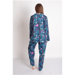 Lika Dress Пижама