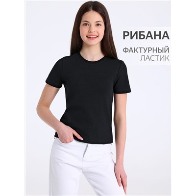Апрель Футболка