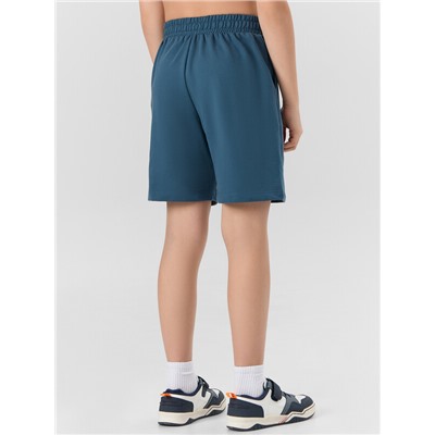 КОМПЛЕКТ ДЛЯ МАЛЬЧИКОВ (ФУТБОЛКА, ШОРТЫ) 393321