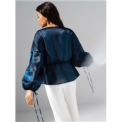 CHARUTTI Жакет 11230