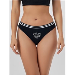 MARK FORMELLE Трусы 412574-1