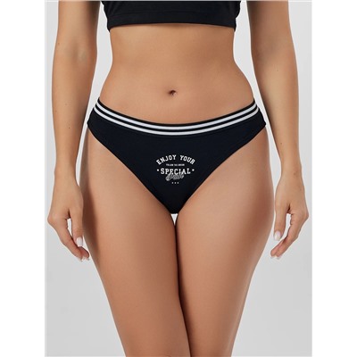 MARK FORMELLE Трусы 412574-1