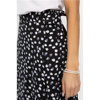 Юбка LADY TAIGA, 1126325