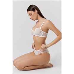 Бюстгальтер MARK FORMELLE, 1132432