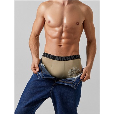 MARK FORMELLE Трусы 411228