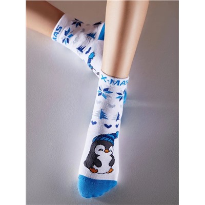 CONTE-KIDS Носки 21С-67СП