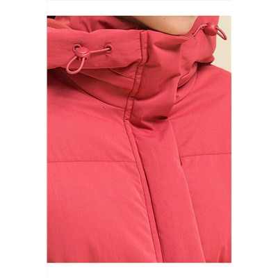 Куртка PELICAN, 917617