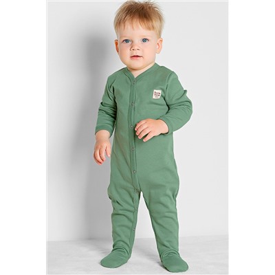 Комбинезон BOSSA NOVA, 809278