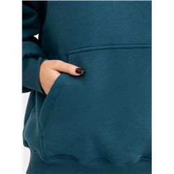 АНОРАК ЖЕНСКИЙ 302775-1