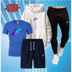 костюм 1983203-6