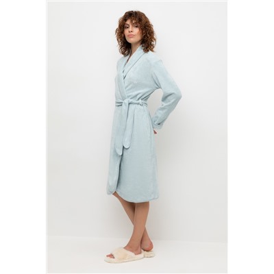 Trikozza Халат Е 50001/24