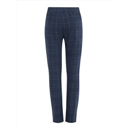 Апрель Брюки 1ПББ837258н