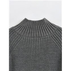Conte elegant Джемпер
