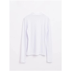 Conte elegant Джемпер 21С-1569ТСП