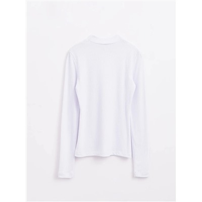 Conte elegant Джемпер 21С-1569ТСП