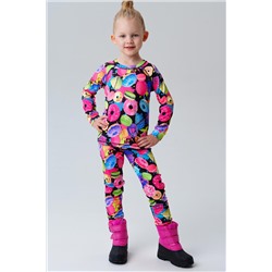 Термокомплект PLAYTODAY, 1223183