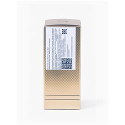 Парфюмерная вода унисекс Milestone SOLE BIANCO, 35 мл (мотив TOM FORD EAU DE SOLEIL BLANC)