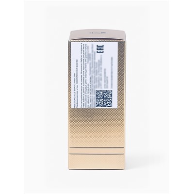 Парфюмерная вода унисекс Milestone SOLE BIANCO, 35 мл (мотив TOM FORD EAU DE SOLEIL BLANC)