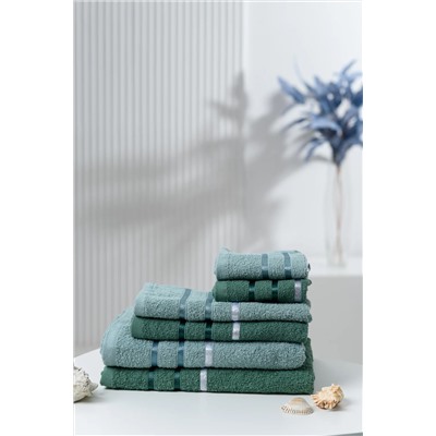 Натали Полотенце 14417