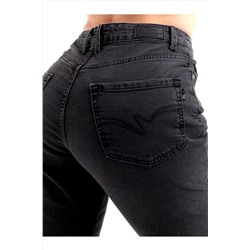 Джинсы F5, 841664