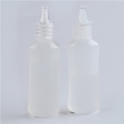 Аппликация помпошками «Тукан», размер — 30×30 см, клей 30 мл