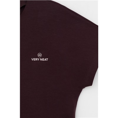 VERY NEAT Блуза ЕВТ 3285