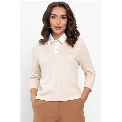 LT Collection Поло Б14152-10М