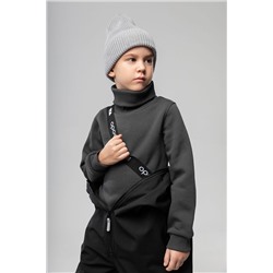 Комбинезон BODO, 969893