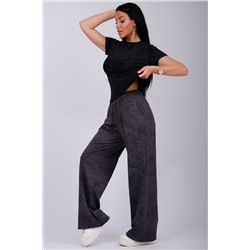 Брюки Хейли