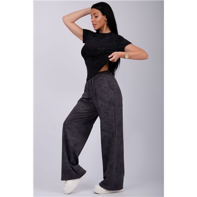 Брюки Хейли