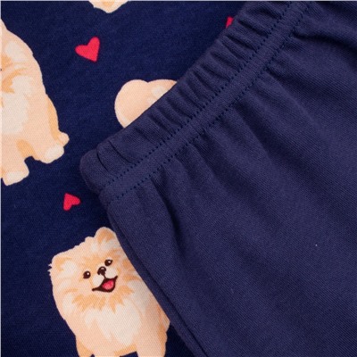 YOULALA Комплект 6518201106