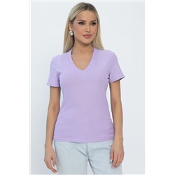 LT Collection Блуза