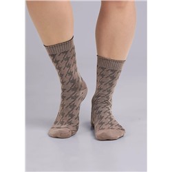 CLEVER Носки Д2403
