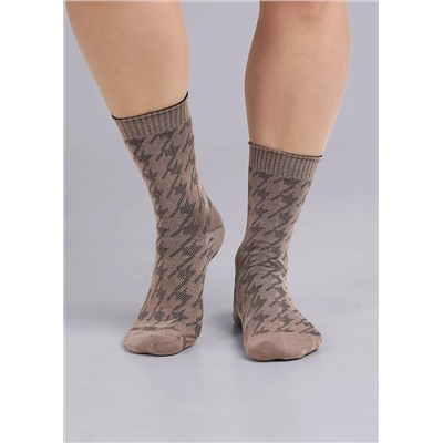 CLEVER Носки Д2403