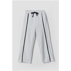 Брюки для мальчиков MARK FORMELLE, 1235834