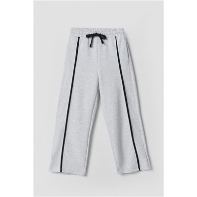 Брюки для мальчиков MARK FORMELLE, 1235834