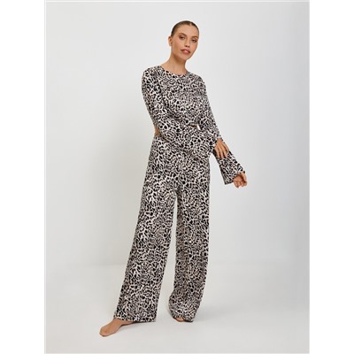 Infinity Lingerie Брюки 31200160058