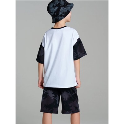 PLAYTODAY Шорты 12411398